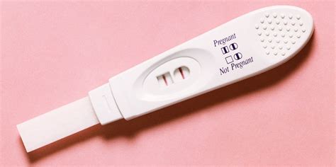 can hcg drops give a false positive pregnancy test|causes of ucg positive.